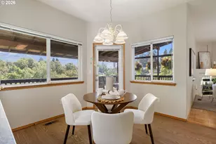 8712 SW Wakkila Terrace, Beaverton, OR 97007 - Photo 13