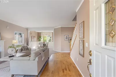 8712 SW Wakkila Ter, Beaverton, OR 97007 - Photo 3