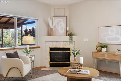 8712 SW Wakkila Ter, Beaverton, OR 97007 - Photo 17