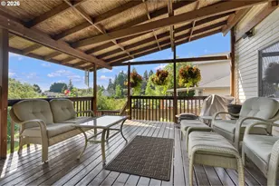 8712 SW Wakkila Terrace, Beaverton, OR 97007 - Photo 41