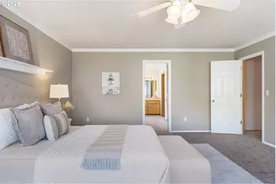 8712 SW Wakkila Ter, Beaverton, OR 97007 - Photo 21