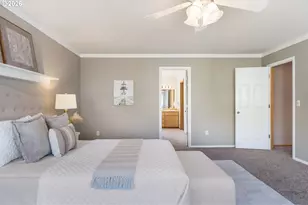 8712 SW Wakkila Terrace, Beaverton, OR 97007 - Photo 21