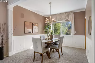 8712 SW Wakkila Ter, Beaverton, OR 97007 - Photo 5