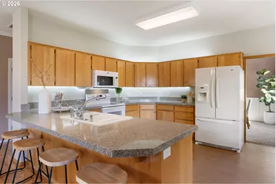 8712 SW Wakkila Ter, Beaverton, OR 97007 - Photo 9