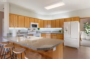 8712 SW Wakkila Terrace, Beaverton, OR 97007 - Photo 9