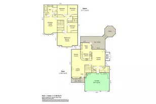 8712 SW Wakkila Terrace, Beaverton, OR 97007 - Photo 47