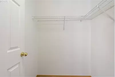 8712 SW Wakkila Ter, Beaverton, OR 97007 - Photo 27
