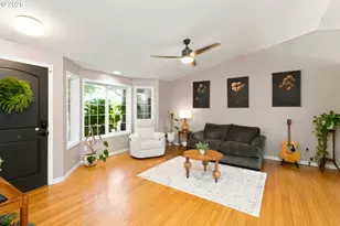 13 W Pine Ln, Longview, WA 98632 - Photo 5