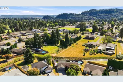 13 W Pine Ln, Longview, WA 98632 - Photo 31