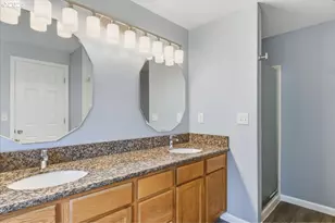 24415 NE 219th St, Battle Ground, WA 98604 - Photo 17