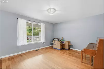 24415 NE 219th St, Battle Ground, WA 98604 - Photo 7