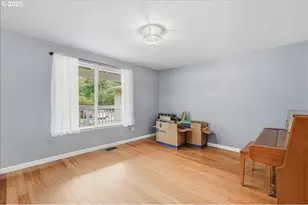 24415 NE 219th St, Battle Ground, WA 98604 - Photo 7