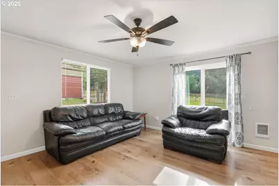 24415 NE 219th St, Battle Ground, WA 98604 - Photo 19