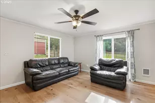 24415 NE 219th St, Battle Ground, WA 98604 - Photo 19