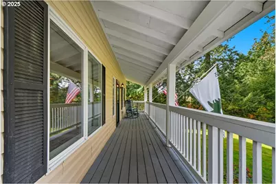 24415 NE 219th St, Battle Ground, WA 98604 - Photo 3