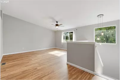 24415 NE 219th St, Battle Ground, WA 98604 - Photo 25