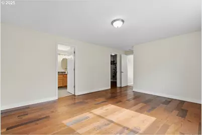 24415 NE 219th St, Battle Ground, WA 98604 - Photo 15