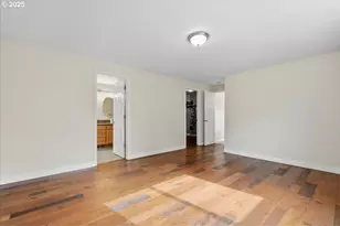 24415 NE 219th St, Battle Ground, WA 98604 - Photo 15