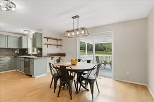 24415 NE 219th St, Battle Ground, WA 98604 - Photo 9