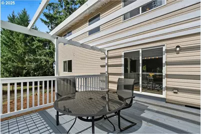 24415 NE 219th St, Battle Ground, WA 98604 - Photo 39