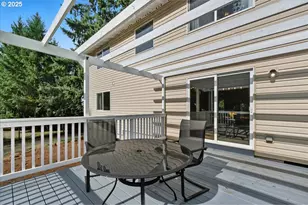 24415 NE 219th St, Battle Ground, WA 98604 - Photo 39