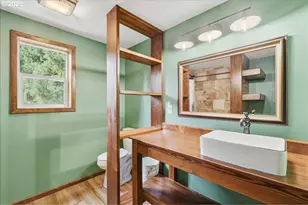 24415 NE 219th St, Battle Ground, WA 98604 - Photo 29