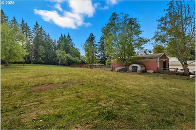 24415 NE 219th St, Battle Ground, WA 98604 - Photo 45