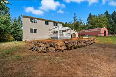 24415 NE 219th St, Battle Ground, WA 98604 - Photo 35