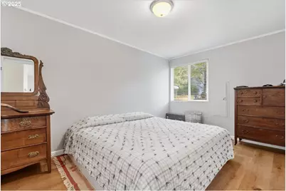 24415 NE 219th St, Battle Ground, WA 98604 - Photo 23