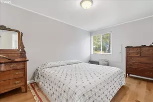 24415 NE 219th St, Battle Ground, WA 98604 - Photo 23