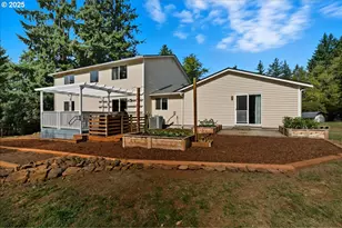 24415 NE 219th St, Battle Ground, WA 98604 - Photo 37