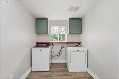 24415 NE 219th St, Battle Ground, WA 98604 - Photo 13