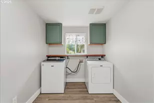 24415 NE 219th St, Battle Ground, WA 98604 - Photo 13