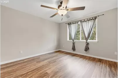 24415 NE 219th St, Battle Ground, WA 98604 - Photo 31