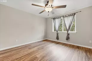 24415 NE 219th St, Battle Ground, WA 98604 - Photo 31