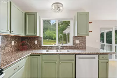 24415 NE 219th St, Battle Ground, WA 98604 - Photo 11