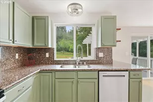 24415 NE 219th St, Battle Ground, WA 98604 - Photo 11