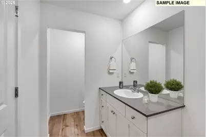 25262 Tanglewood Way, Veneta, OR 97487 - Photo 15