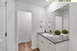 25262 Tanglewood Way, Veneta, OR 97487 - Photo 15