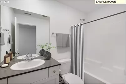 25262 Tanglewood Way, Veneta, OR 97487 - Photo 3