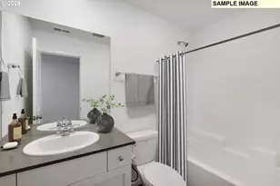 25262 Tanglewood Way, Veneta, OR 97487 - Photo 3