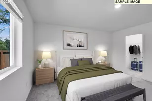 25262 Tanglewood Way, Veneta, OR 97487 - Photo 13