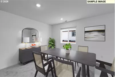 25262 Tanglewood Way, Veneta, OR 97487 - Photo 9