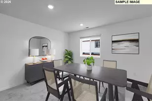 25262 Tanglewood Way, Veneta, OR 97487 - Photo 9