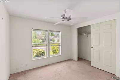 5359 Club Dr, Eugene, OR 97402 - Photo 23