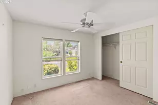 5359 Club Dr, Eugene, OR 97402 - Photo 23