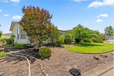 5359 Club Dr, Eugene, OR 97402 - Photo 3