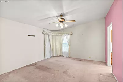 5359 Club Dr, Eugene, OR 97402 - Photo 27