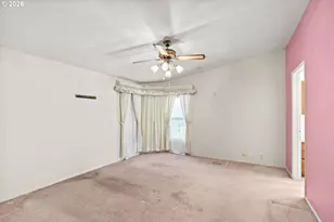 5359 Club Dr, Eugene, OR 97402 - Photo 27