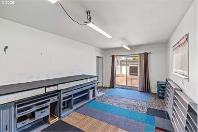 5359 Club Dr, Eugene, OR 97402 - Photo 37